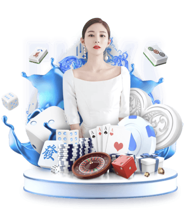 华体育·登录入口 v0.3.29.1305iOS免费版 4